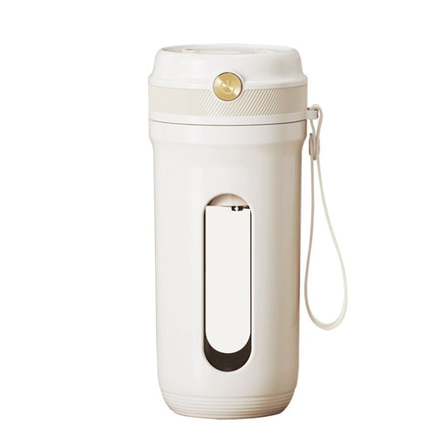 Wudy Portable Household Juicer