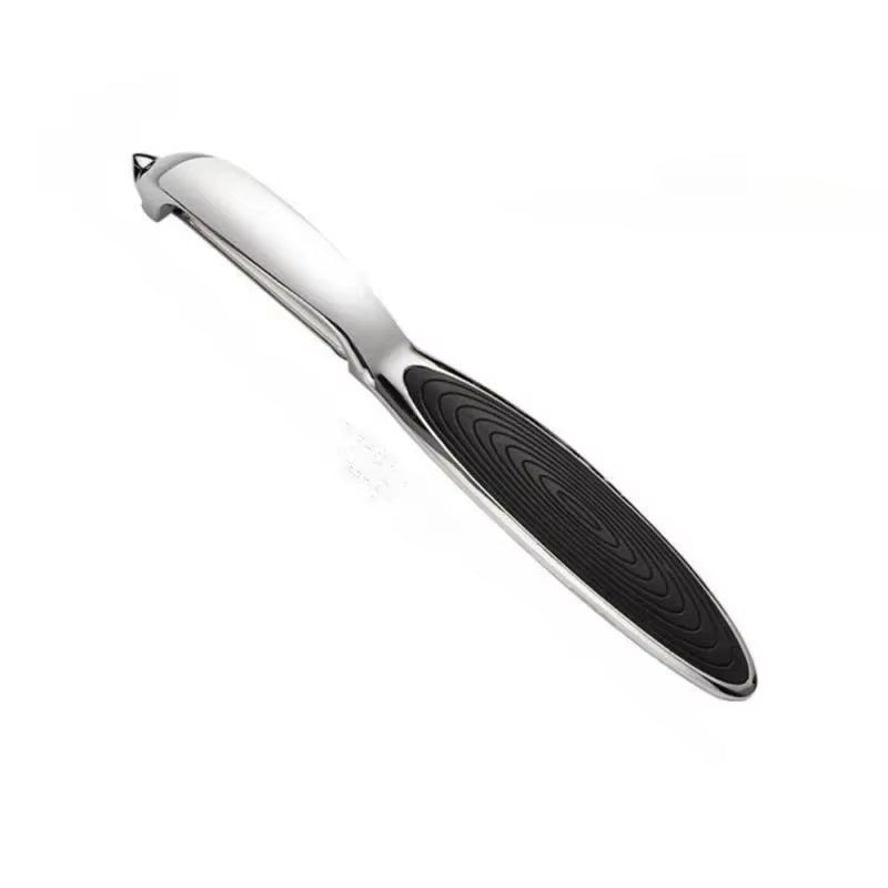 Peeler & Grater — Wudy Kitchen, image 8