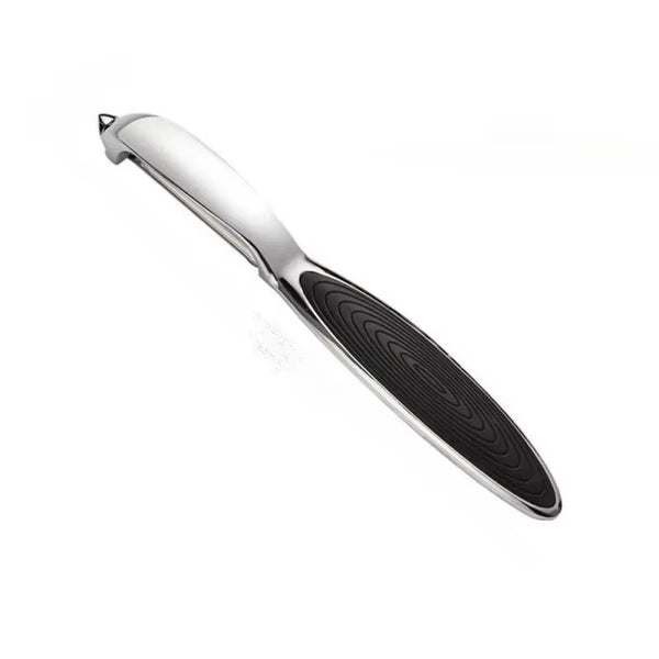 Peeler Grater Kitchen Acceesories Kitchen and Home Items Tools Multi-Function Fruit Carrot Cut Vegetable Chopper Tool Gadgets