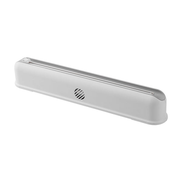 Magnetic Wrap Dispenser