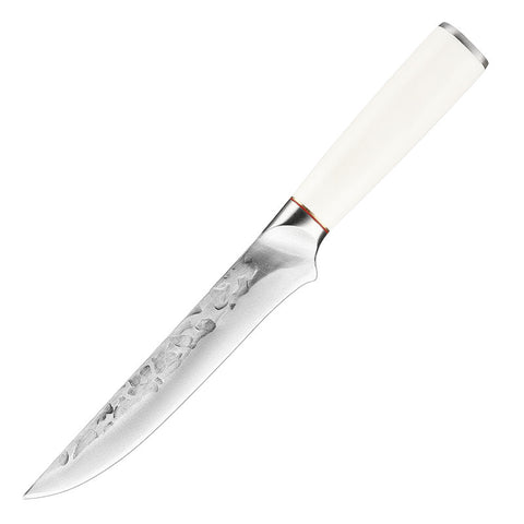Wudy Hand-Forged Stainless Steel Knives