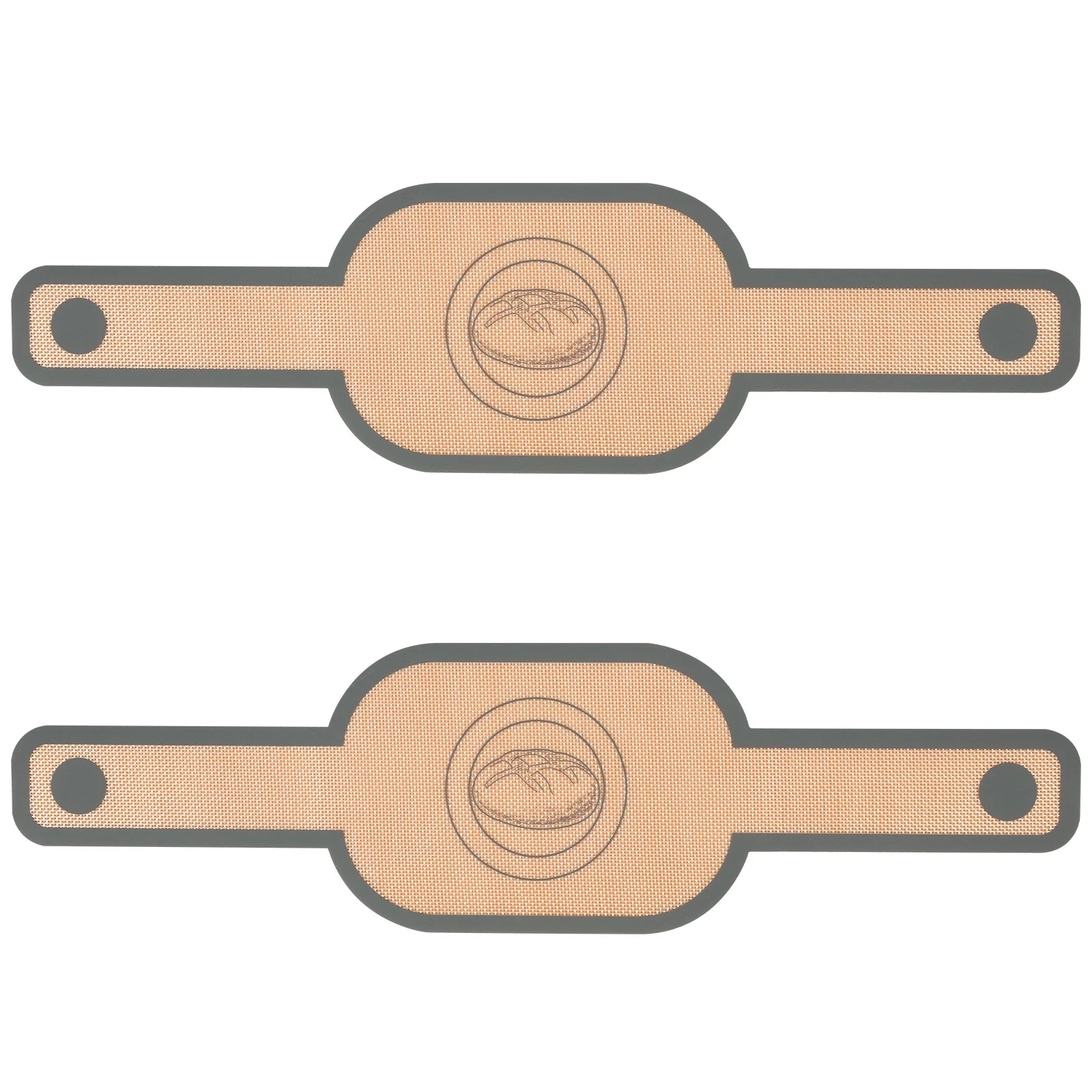 Silicone Dutch Oven Sling