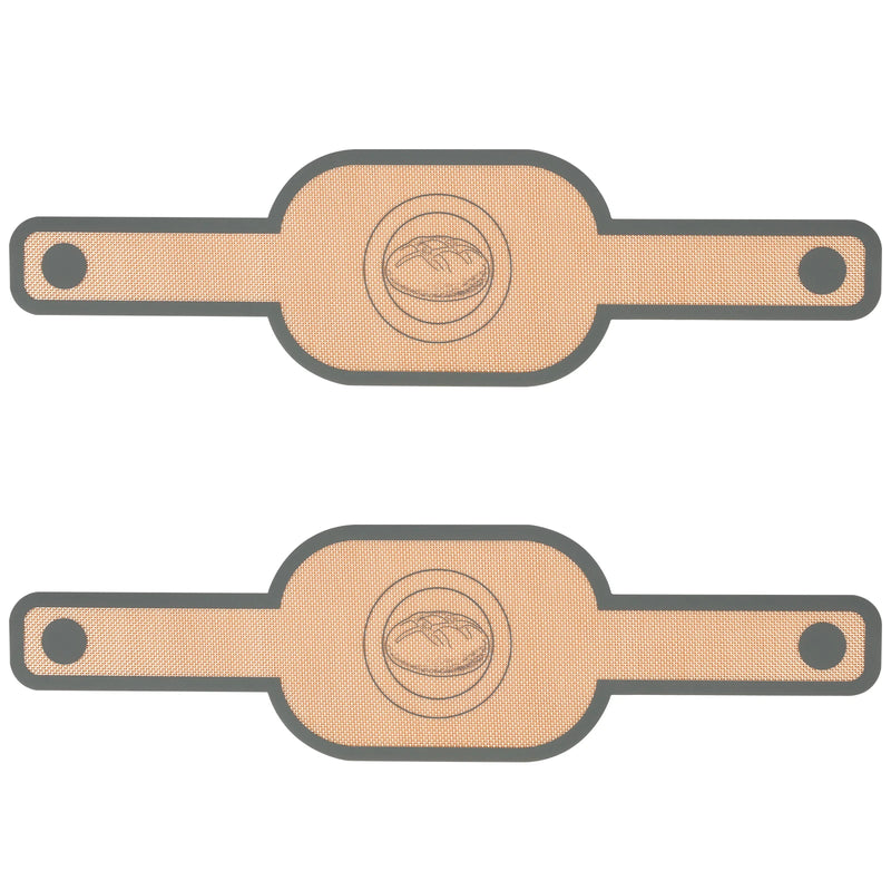 Silicone Dutch Oven Sling