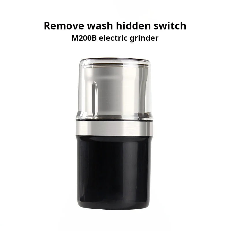 Household Electric Grinder