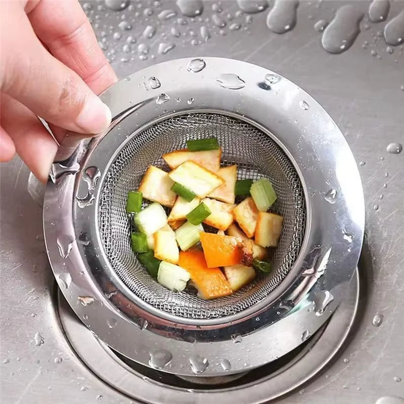 Easy to Clean