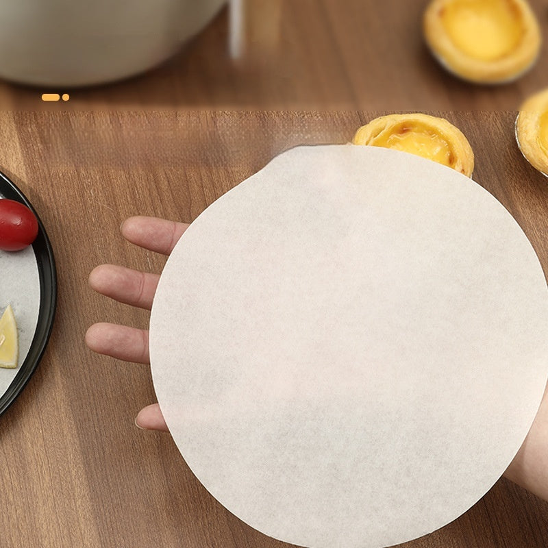 Roll & Bake · Silicone Baking Mat