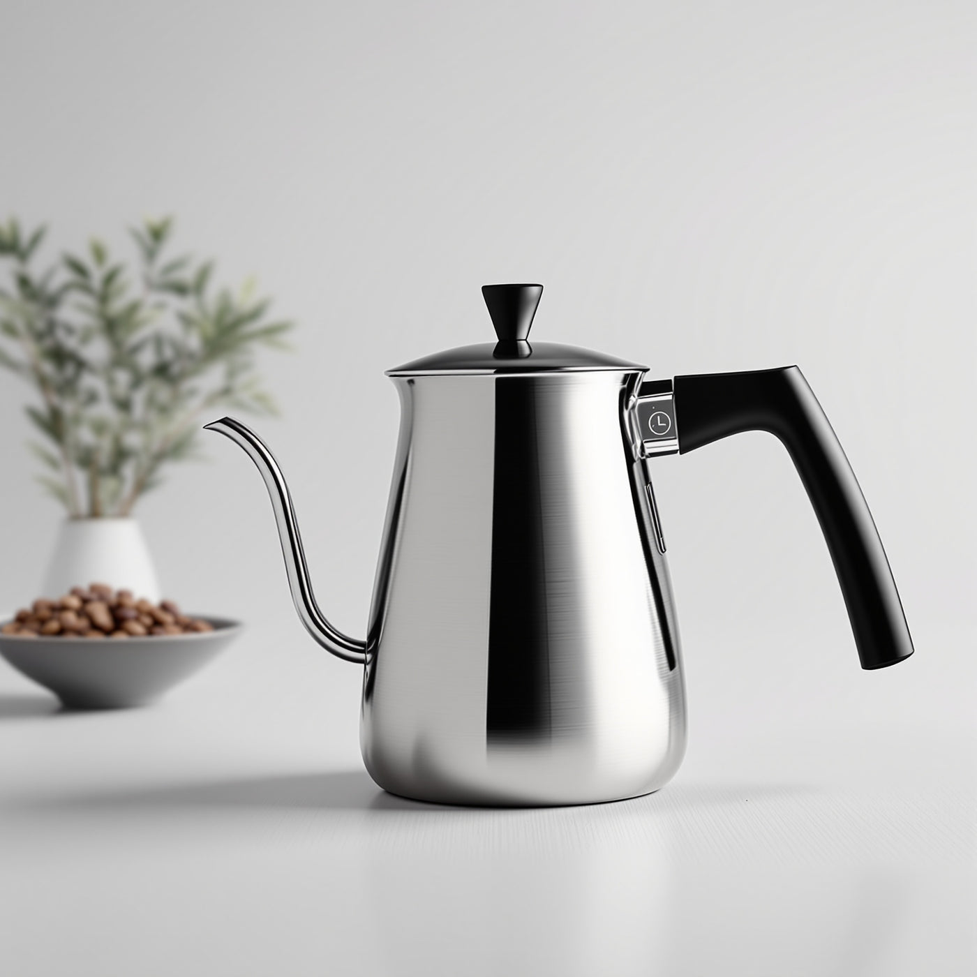 Barista Pouring Pot · 350 ml