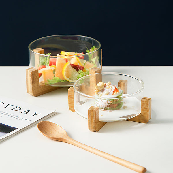 Universal Pot Lid Premium Kitchen Tool — image 1