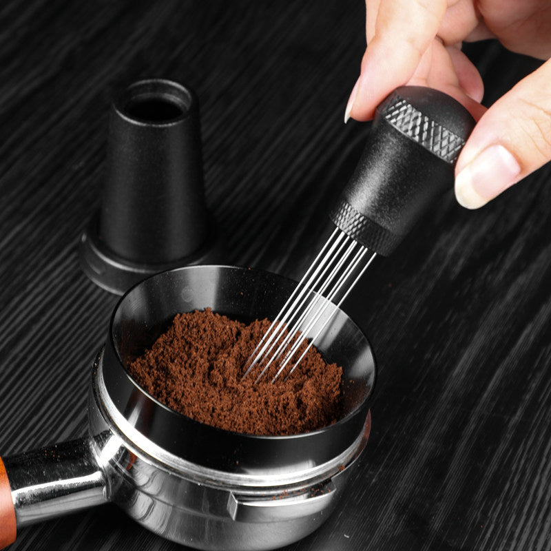 WDT Tool Barista Needle