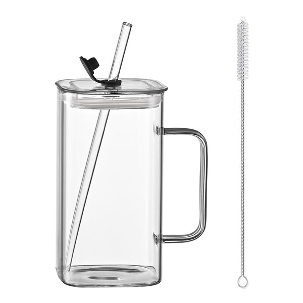 Acrylic Tea Organizer Premium Kitchen Tool — image 1