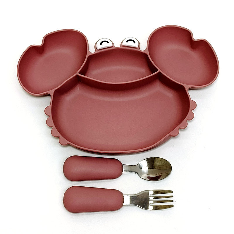 Baby Food Freezer Tray