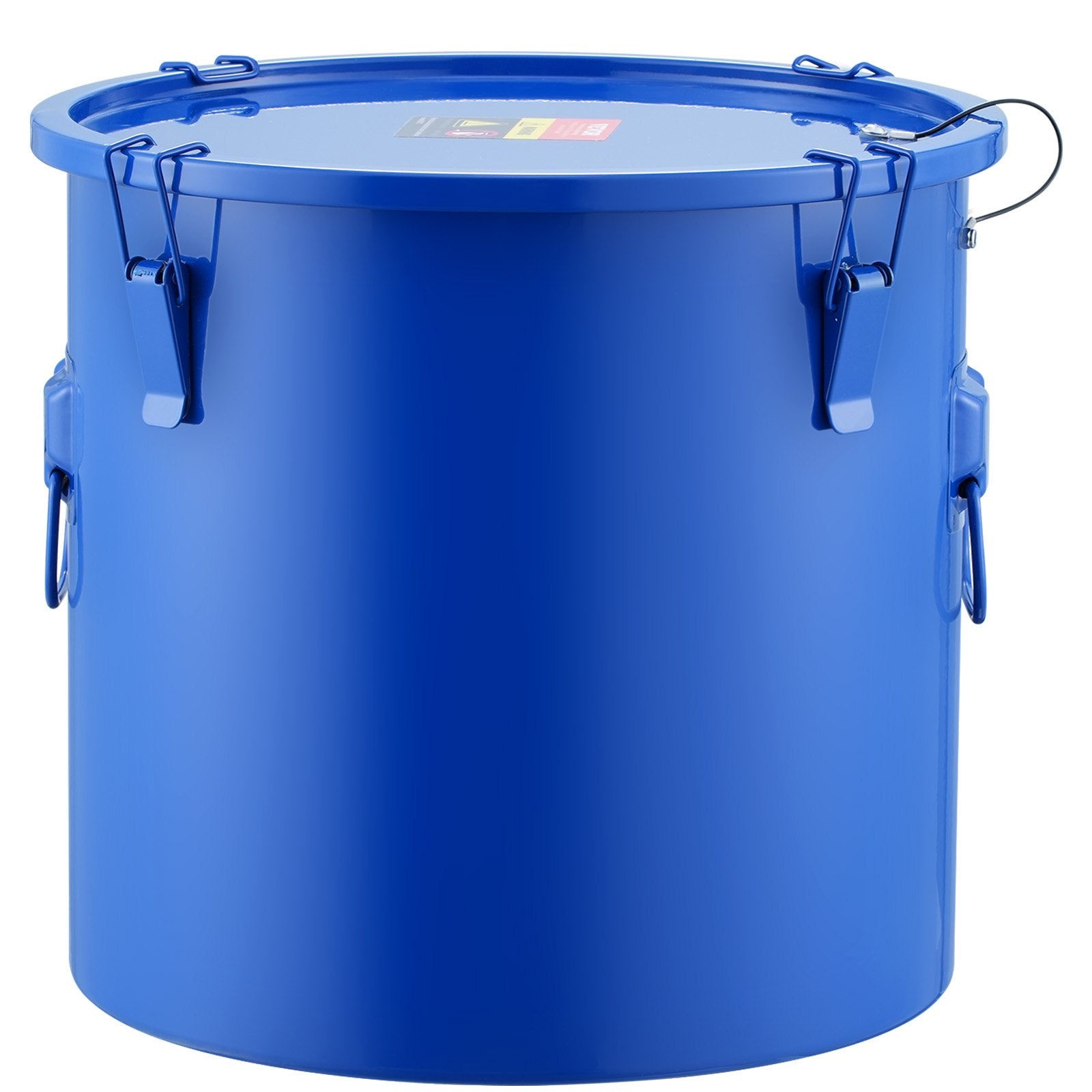 Bacon Grease Container