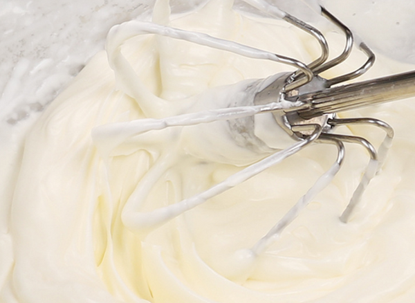 Push Whisk Premium Kitchen Tool — image 2