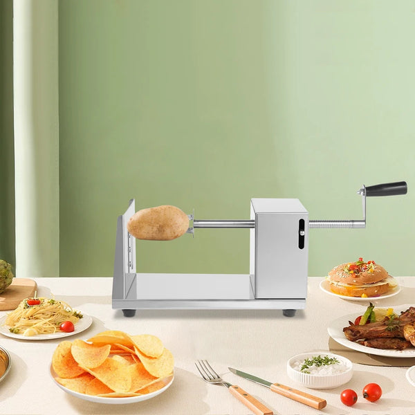 Apple Corer Divider Premium Kitchen Tool — image 2