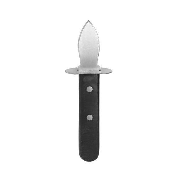 Pizza Rocker Cutter Premium Kitchen Tool — image 2