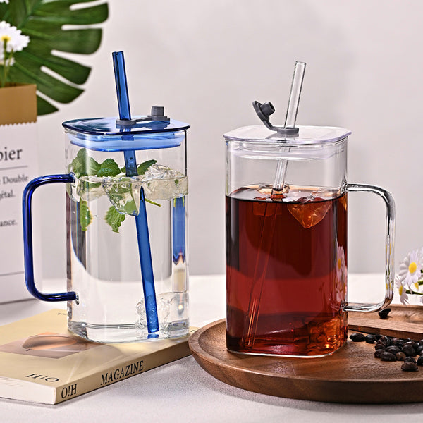 Acrylic Tea Organizer Premium Kitchen Tool — image 2