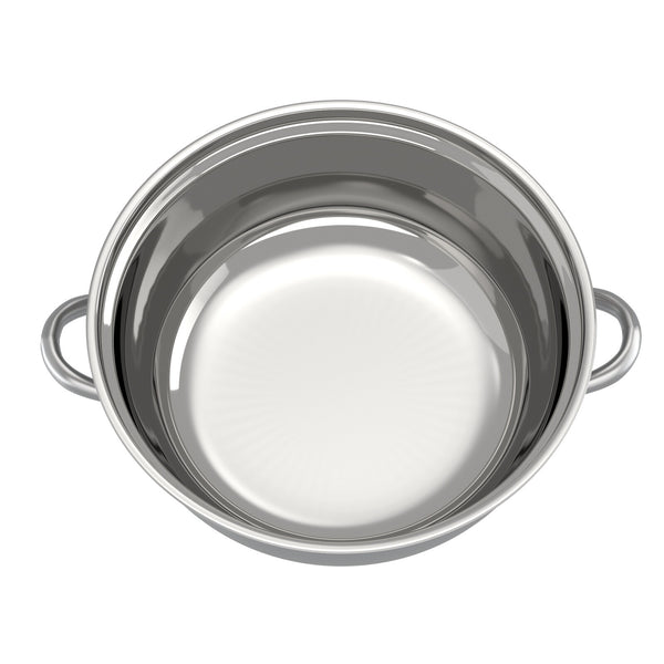 Induction Converter Disk Premium Kitchen Tool — image 2