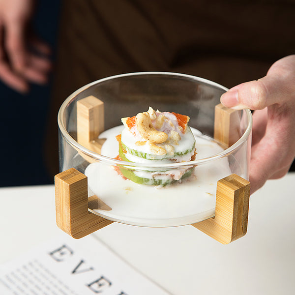 Universal Pot Lid Premium Kitchen Tool — image 2