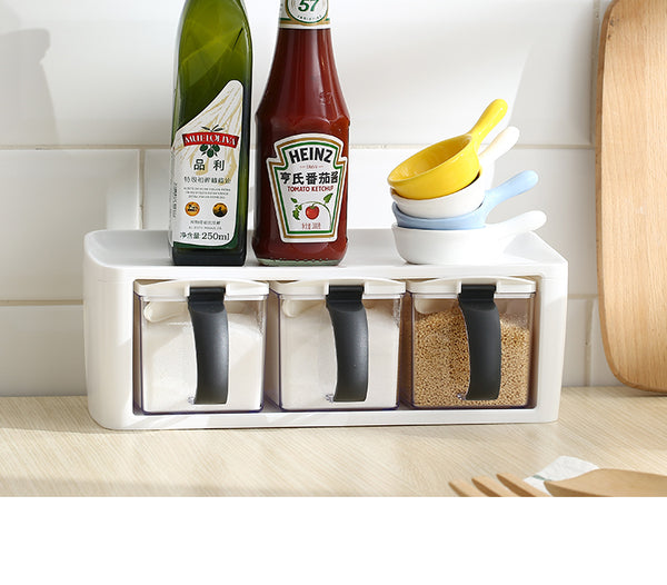 Herb Keeper Premium Kitchen Tool — image 3