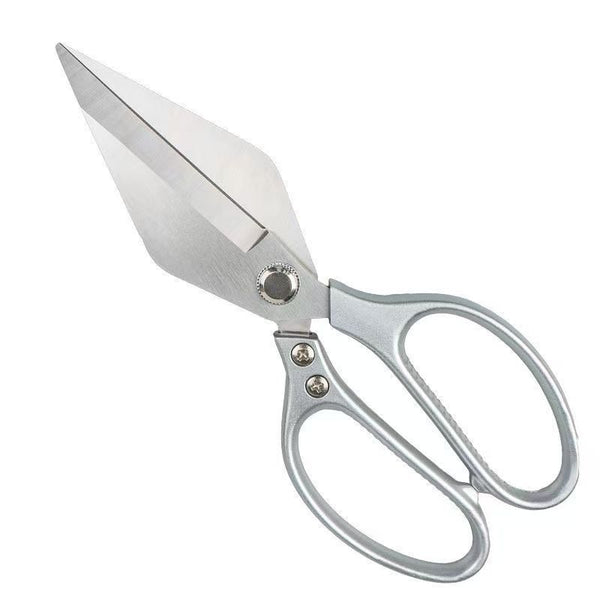5 Blade Herb Scissors Premium Kitchen Tool — image 3