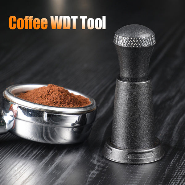 WDT Tool Espresso Distribution Tool Barista Needle — image 3