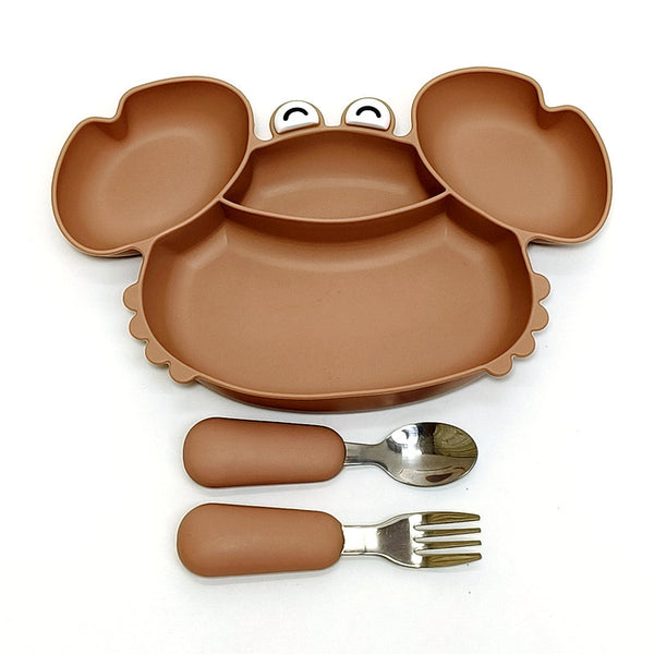 Baby Food Freezer Tray Premium Kitchen Tool — image 3