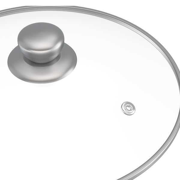 Induction Converter Disk Premium Kitchen Tool — image 3