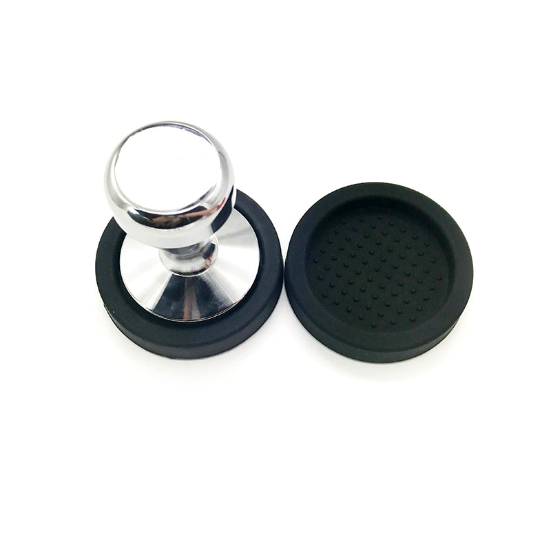 Protects Your Counter