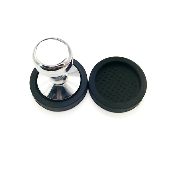 Espresso Tamping Mat Premium Kitchen Tool — image 3
