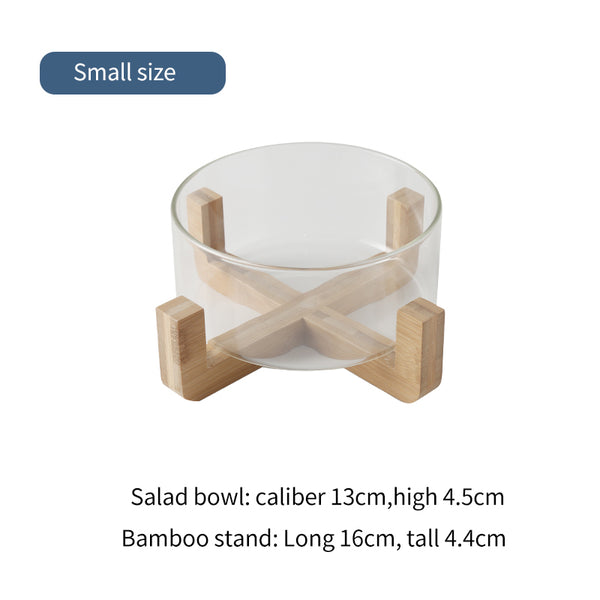Universal Pot Lid Premium Kitchen Tool — image 3