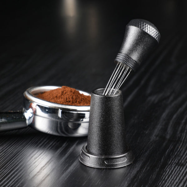 WDT Tool Espresso Distribution Tool Barista Needle — image 4