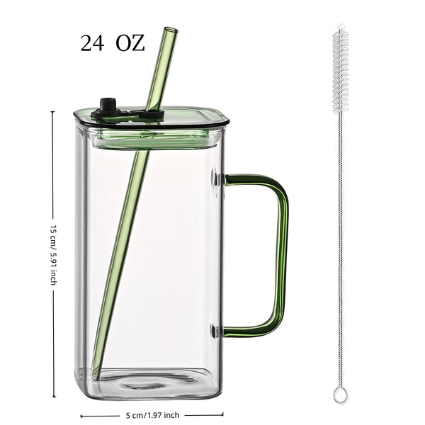 Acrylic Tea Organizer Premium Kitchen Tool — image 5