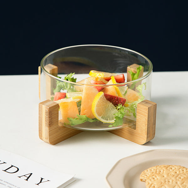 Universal Pot Lid Premium Kitchen Tool — image 5