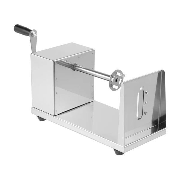 Apple Corer Divider Premium Kitchen Tool — image 5