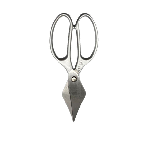 5 Blade Herb Scissors Premium Kitchen Tool — image 5