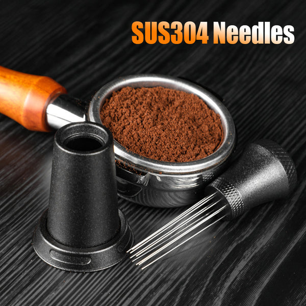 WDT Tool Espresso Distribution Tool Barista Needle — image 5