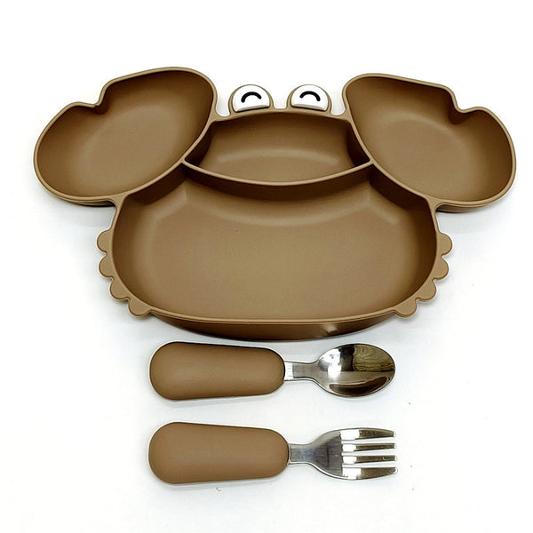 Baby Food Freezer Tray Premium Kitchen Tool — image 5