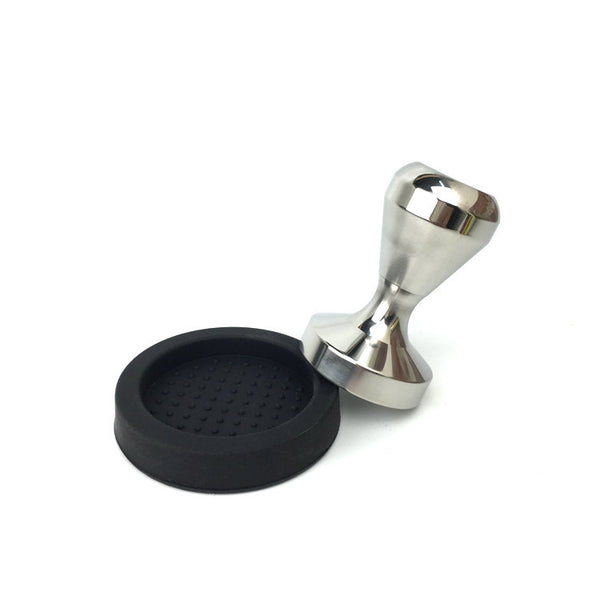 Espresso Tamping Mat Premium Kitchen Tool — image 5