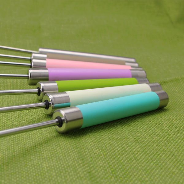 Push Whisk Premium Kitchen Tool — image 5