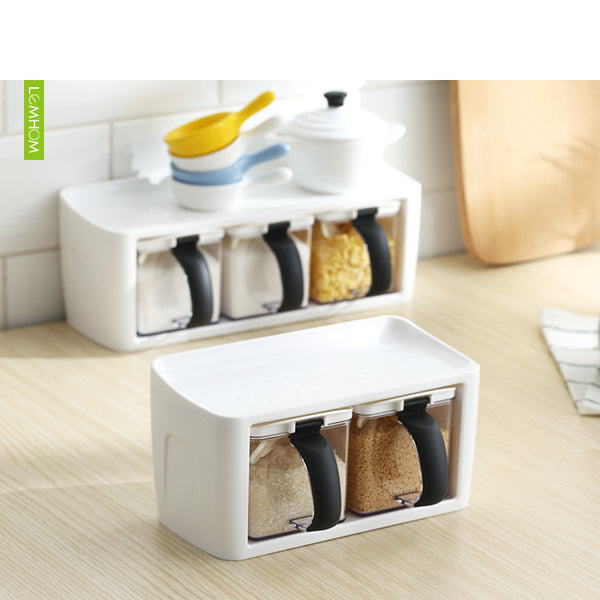 Herb Keeper Premium Kitchen Tool — image 6