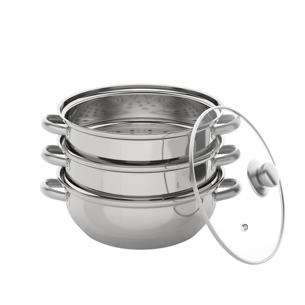 Induction Converter Disk Premium Kitchen Tool — image 6