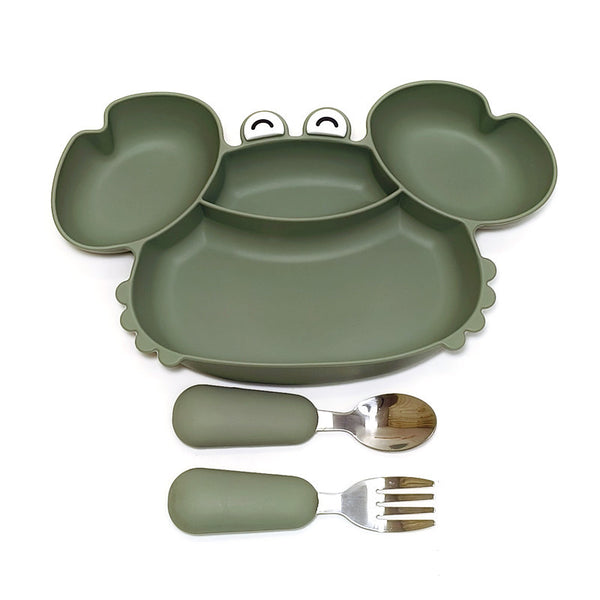 Baby Food Freezer Tray Premium Kitchen Tool — image 6