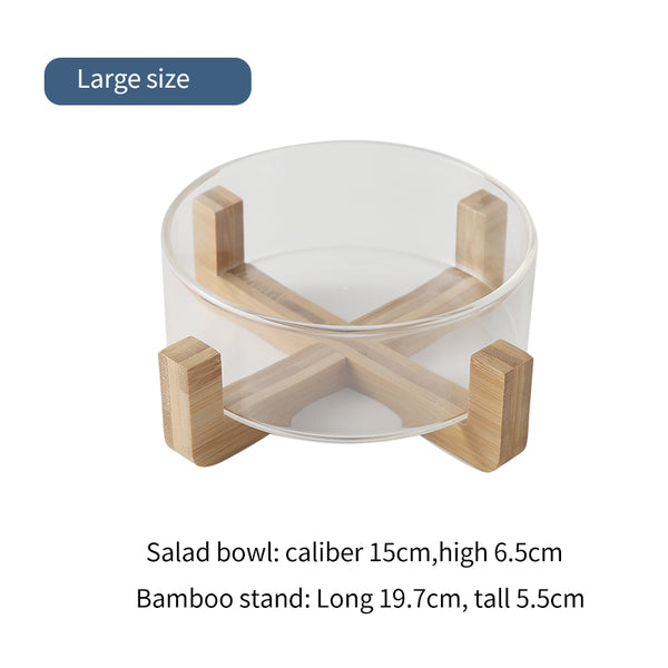 Universal Pot Lid Premium Kitchen Tool — image 6