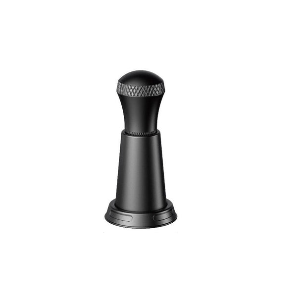 WDT Tool Espresso Distribution Tool Barista Needle — image 6