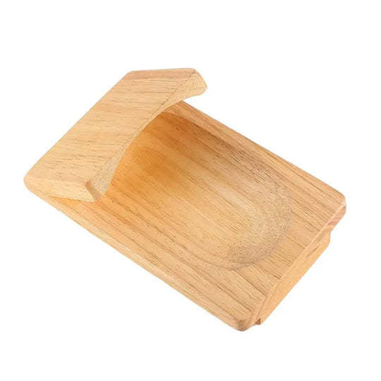 Pizza Rocker Cutter Premium Kitchen Tool — image 6