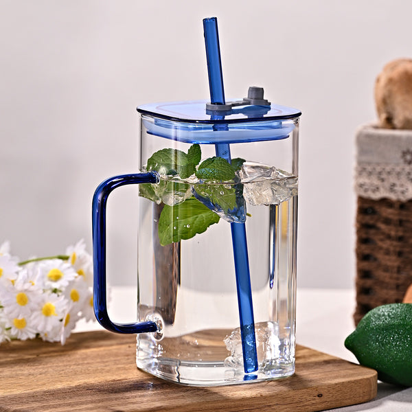 Acrylic Tea Organizer Premium Kitchen Tool — image 6