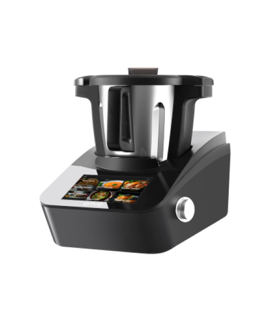 Onvo Thermo Cooker OVTC01