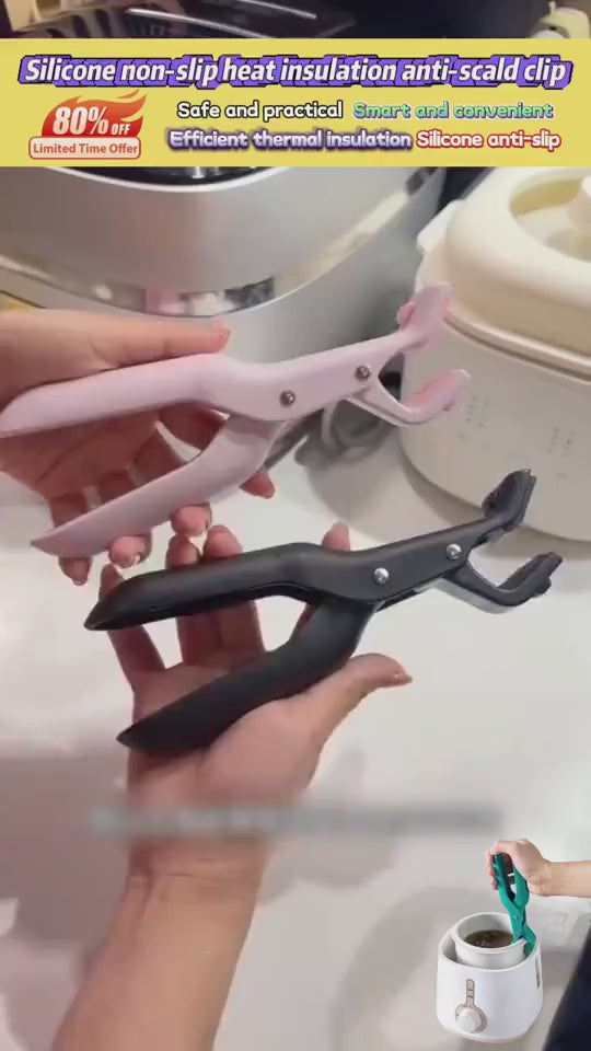 1.mp4