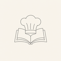 Wudy Kitchen - Gastronomi Bursu