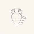 Wudy Kitchen - Heritage Craft